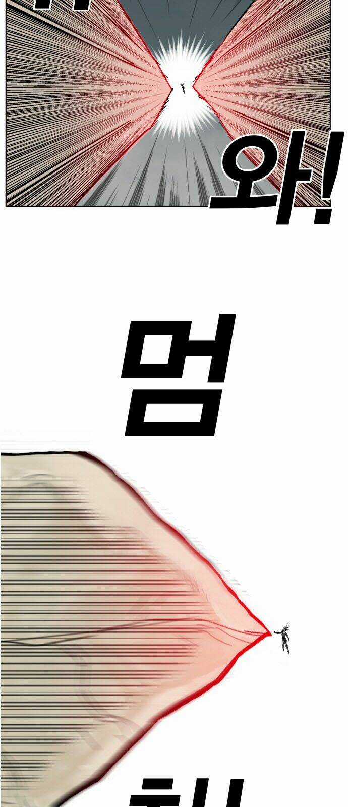 Hard Core Leveling Warrior - Chapter 168 - Trang 58