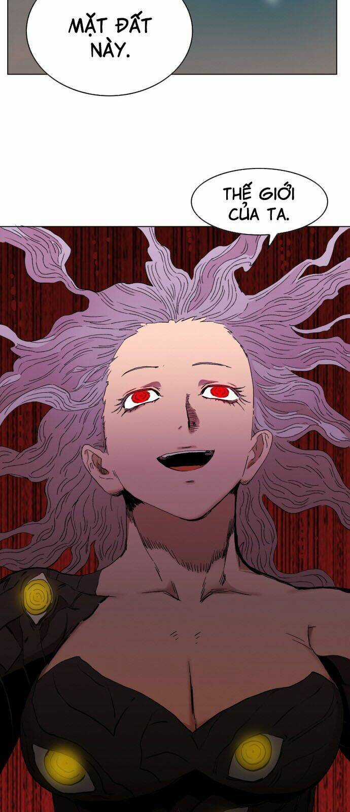 Hard Core Leveling Warrior - Chapter 168 - Trang 62