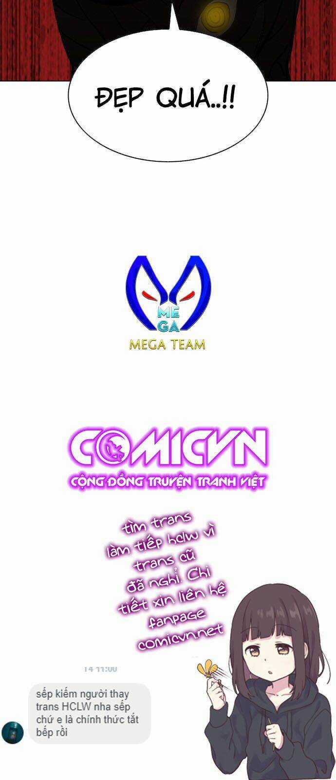 Hard Core Leveling Warrior - Chapter 168 - Trang 63