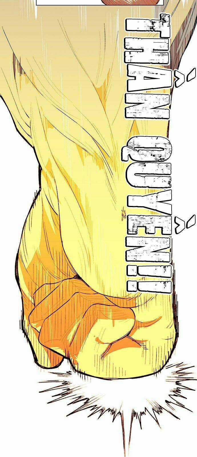 Hard Core Leveling Warrior - Chapter 169 - Trang 19