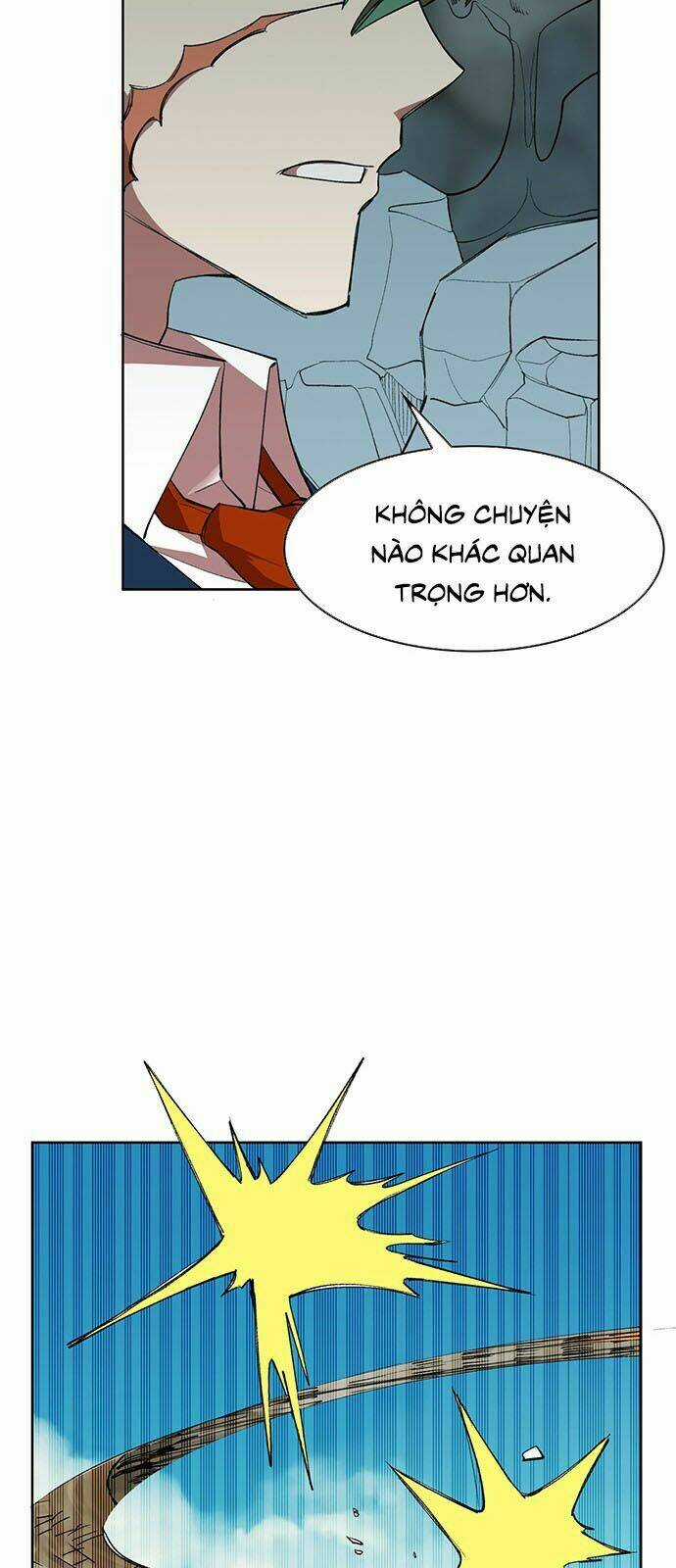 Hard Core Leveling Warrior - Chapter 169 - Trang 26