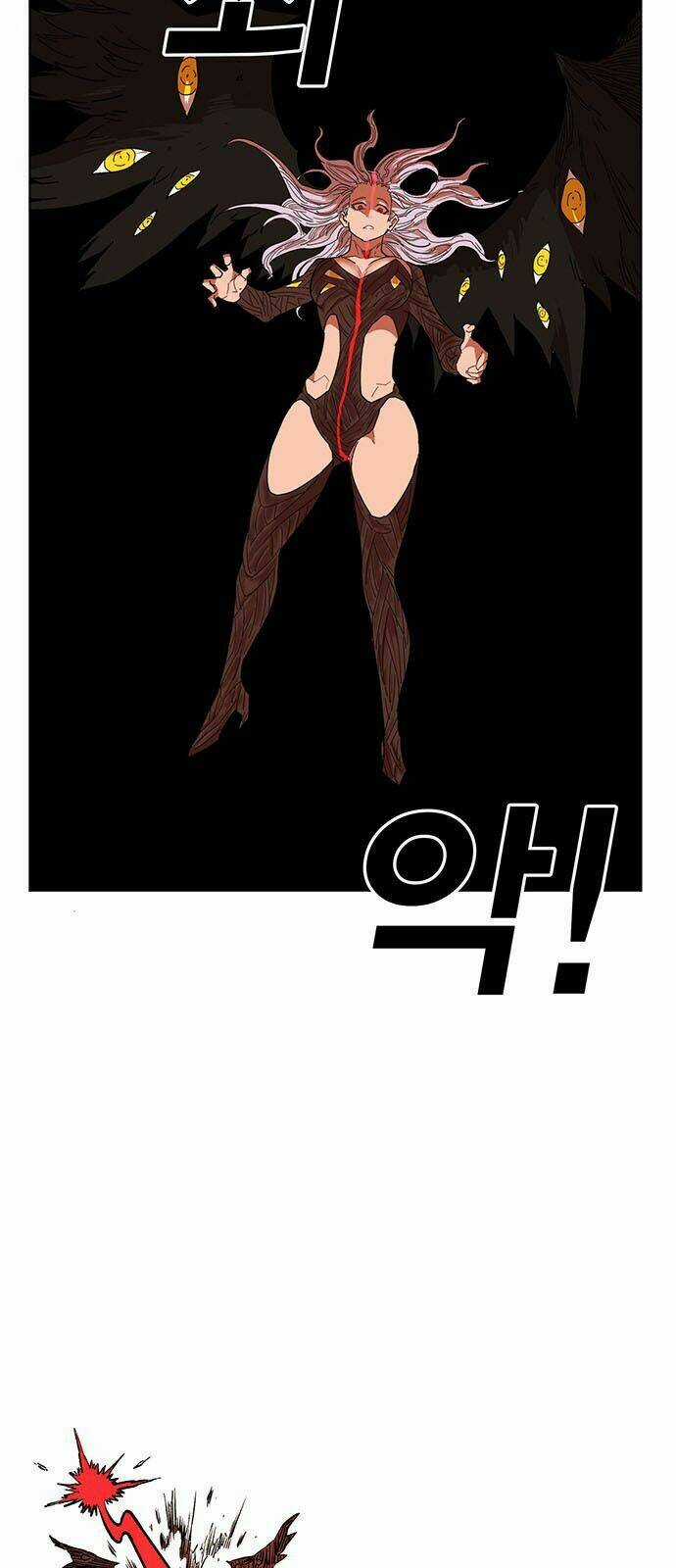 Hard Core Leveling Warrior - Chapter 169 - Trang 40