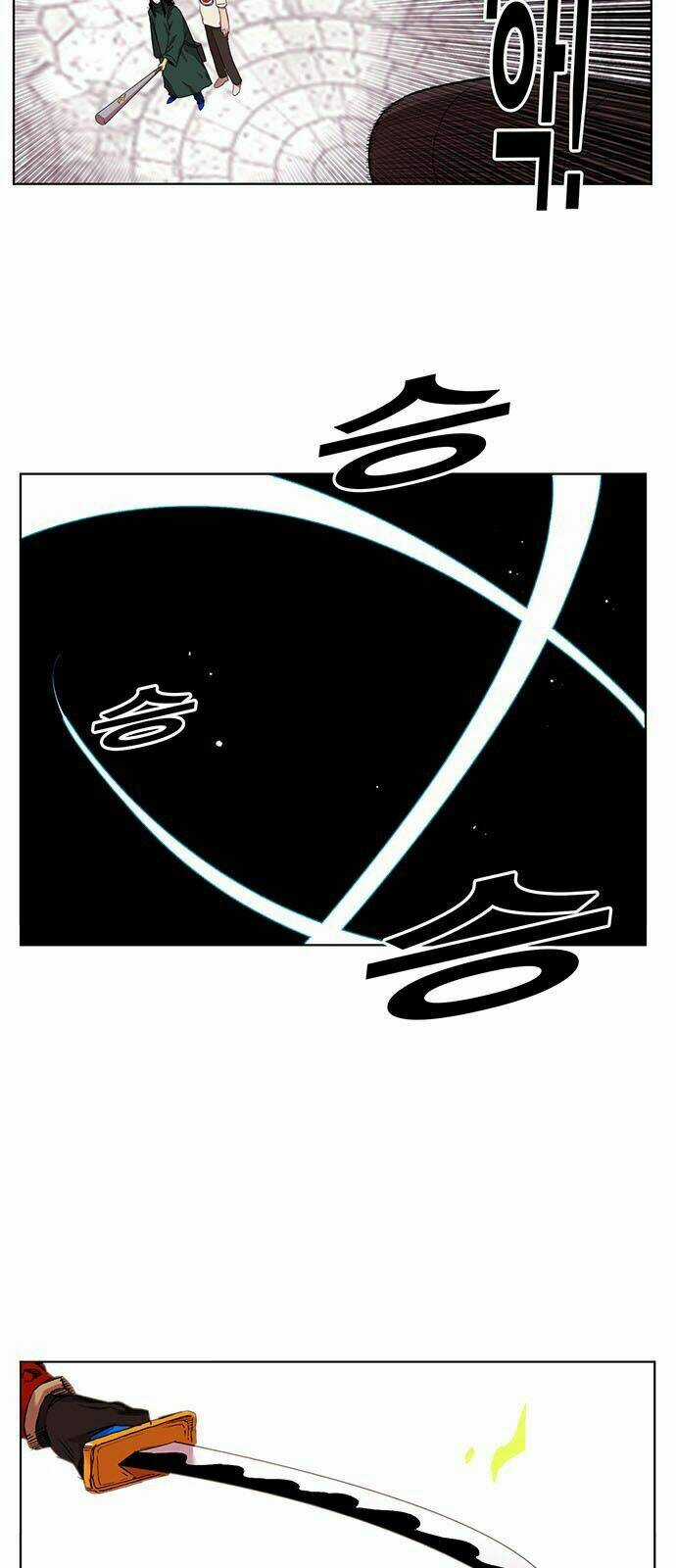 Hard Core Leveling Warrior - Chapter 169 - Trang 60