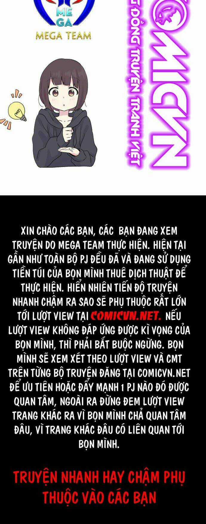 Hard Core Leveling Warrior - Chapter 169 - Trang 65