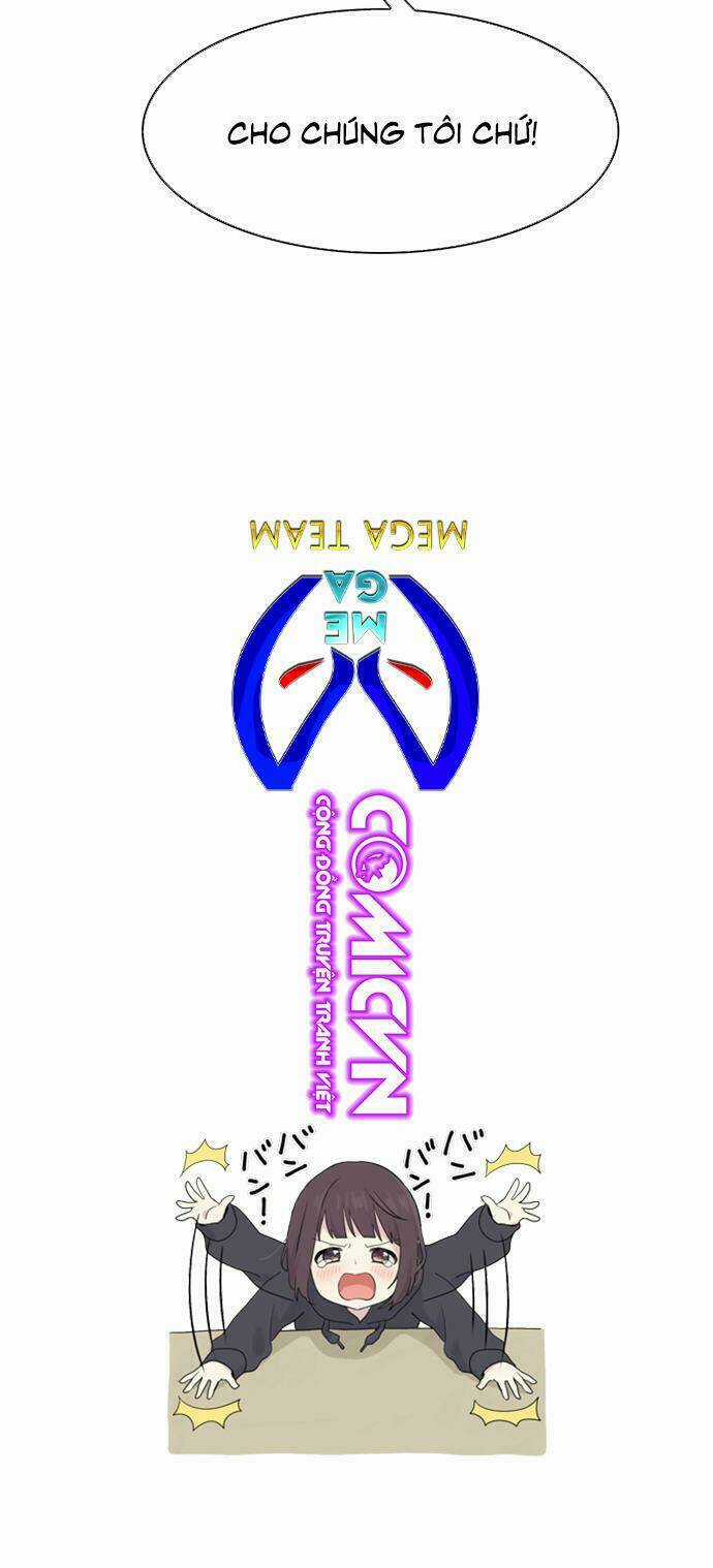 Hard Core Leveling Warrior - Chapter 170 - Trang 60