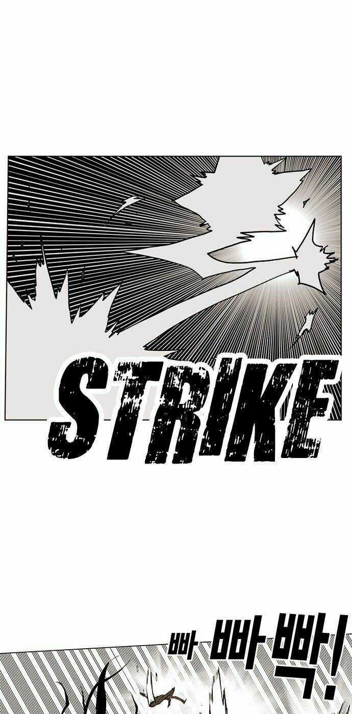 Hard Core Leveling Warrior - Chapter 171 - Trang 29