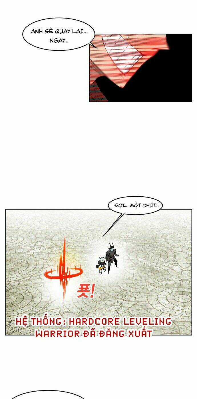 Hard Core Leveling Warrior - Chapter 171 - Trang 51