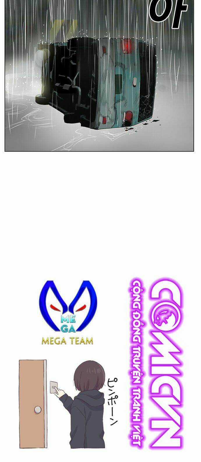 Hard Core Leveling Warrior - Chapter 171 - Trang 54