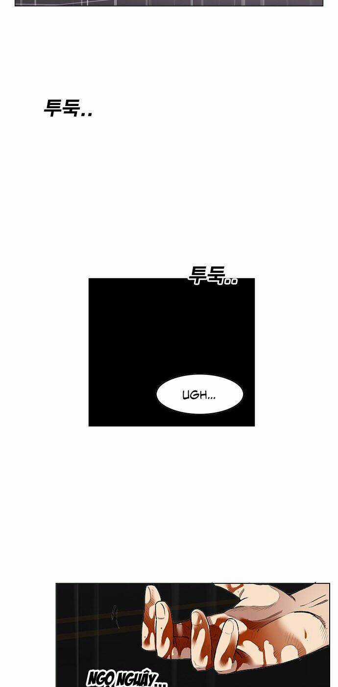 Hard Core Leveling Warrior - Chapter 172 - Trang 2