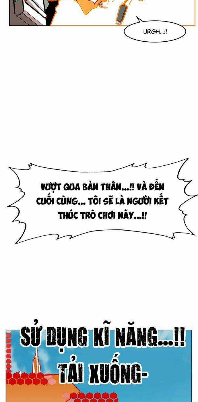 Hard Core Leveling Warrior - Chapter 172 - Trang 50