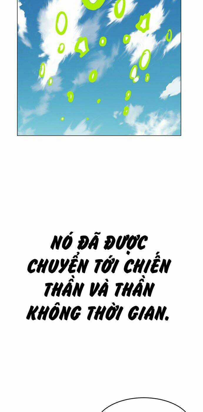 Hard Core Leveling Warrior - Chapter 172 - Trang 57