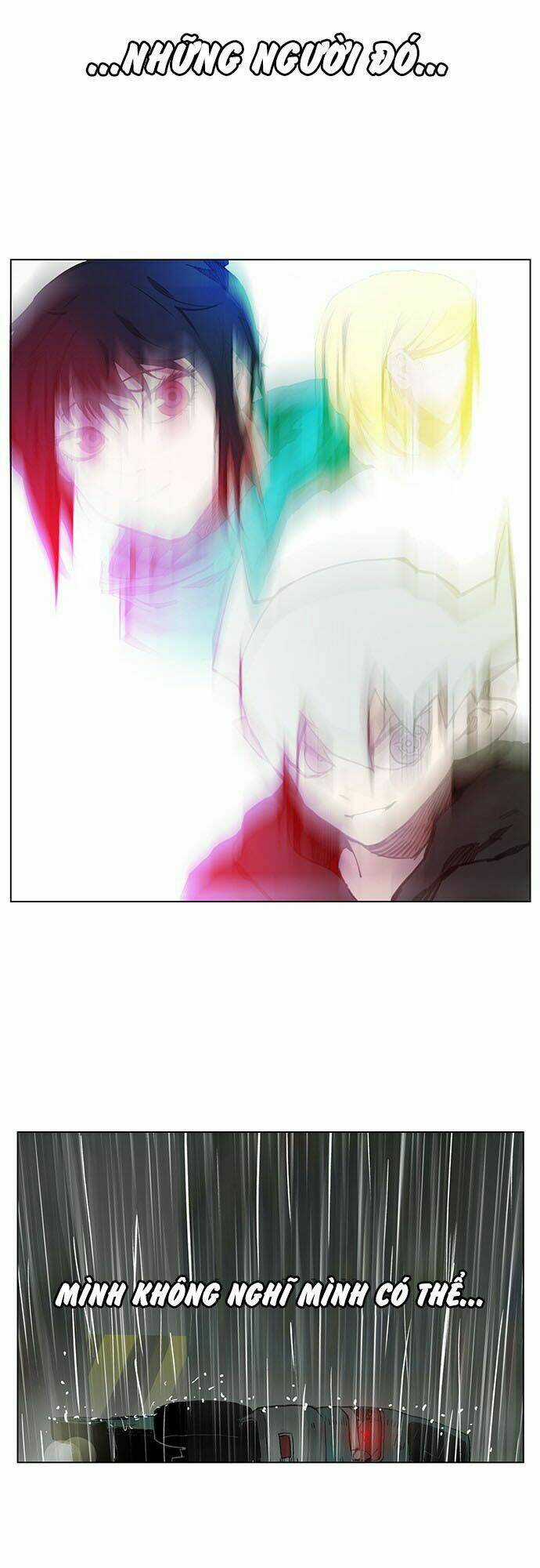 Hard Core Leveling Warrior - Chapter 172 - Trang 7