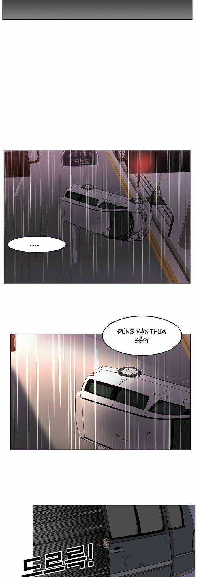 Hard Core Leveling Warrior - Chapter 172 - Trang 61