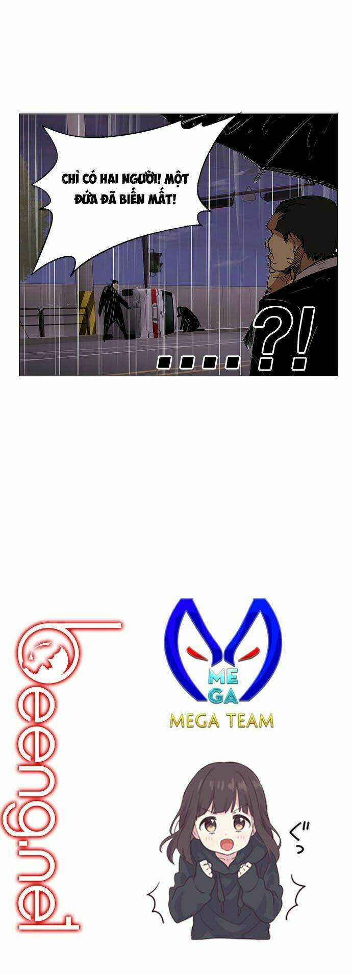 Hard Core Leveling Warrior - Chapter 172 - Trang 64