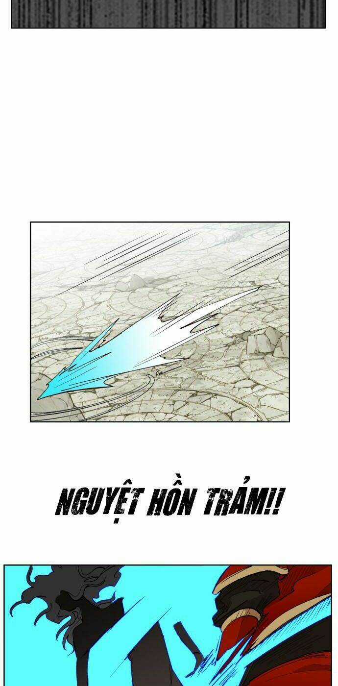 Hard Core Leveling Warrior - Chapter 173 - Trang 11