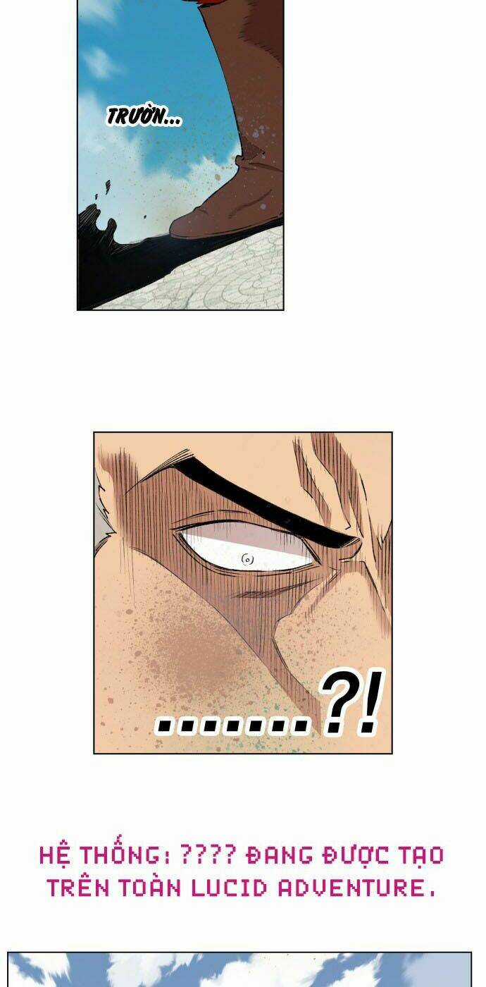 Hard Core Leveling Warrior - Chapter 173 - Trang 17