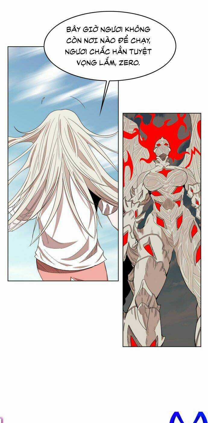 Hard Core Leveling Warrior - Chapter 173 - Trang 37