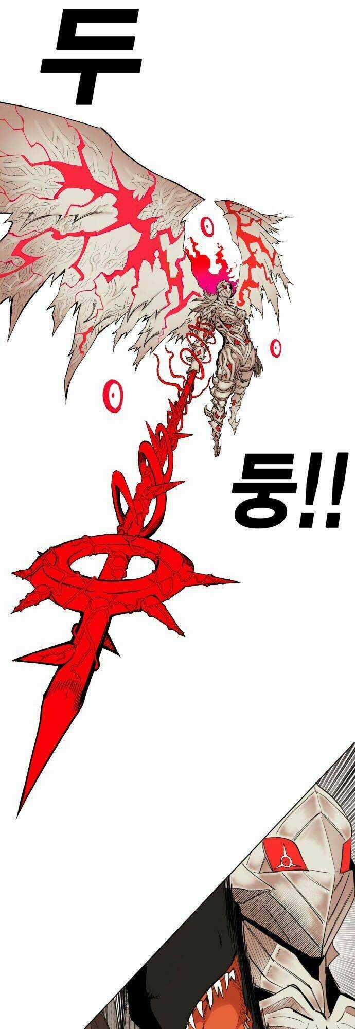 Hard Core Leveling Warrior - Chapter 173 - Trang 39