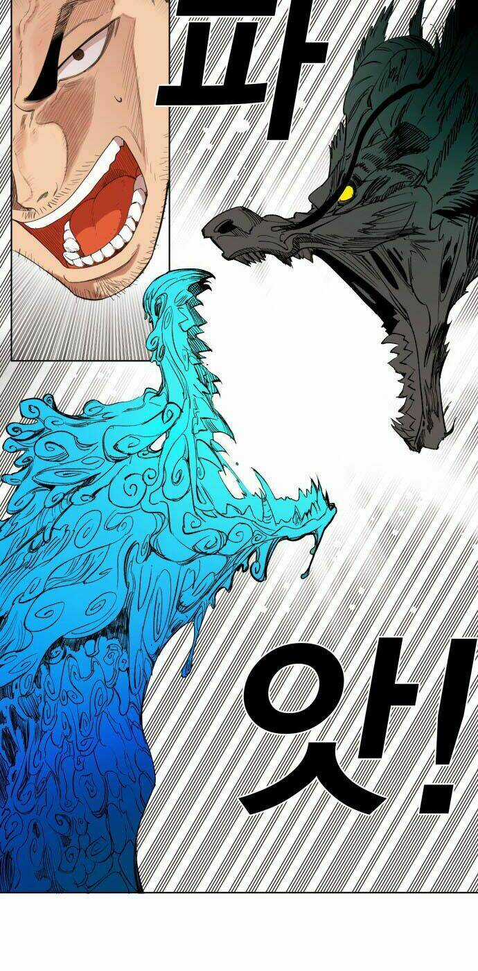 Hard Core Leveling Warrior - Chapter 173 - Trang 53