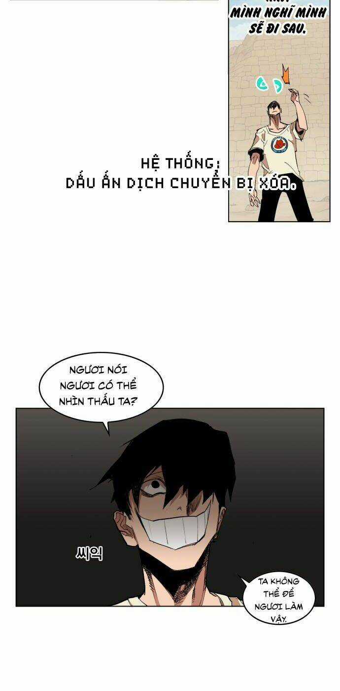 Hard Core Leveling Warrior - Chapter 173 - Trang 59