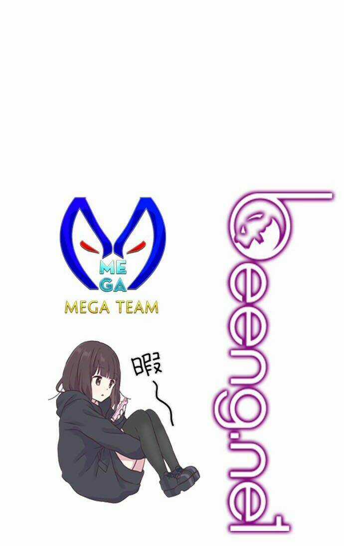 Hard Core Leveling Warrior - Chapter 173 - Trang 61