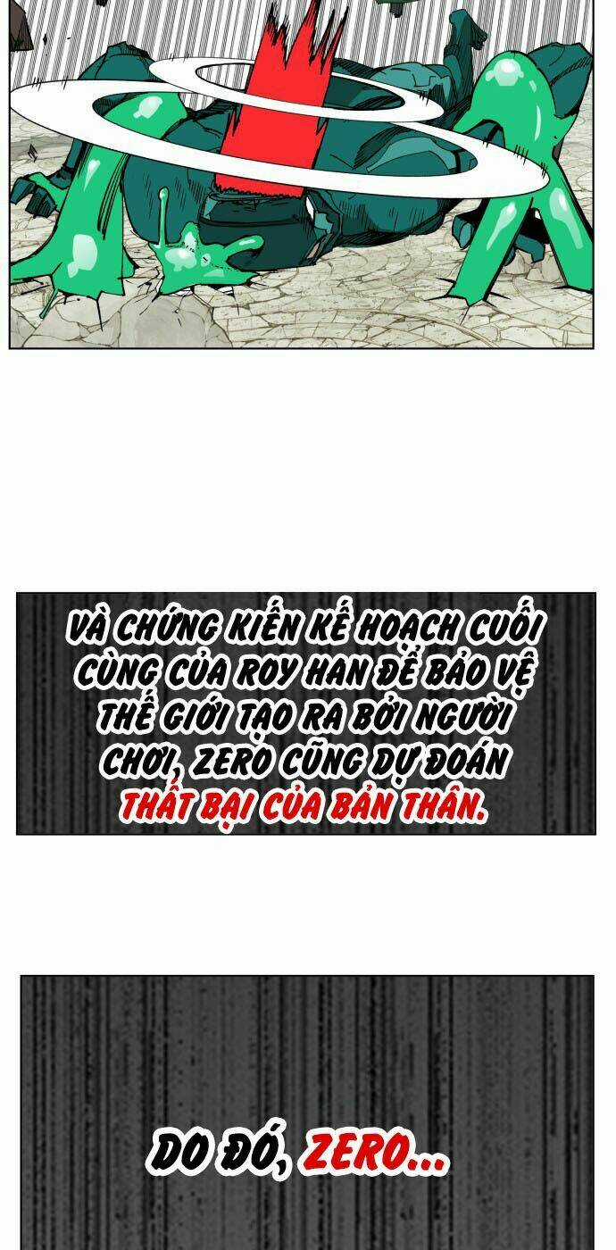 Hard Core Leveling Warrior - Chapter 173 - Trang 10