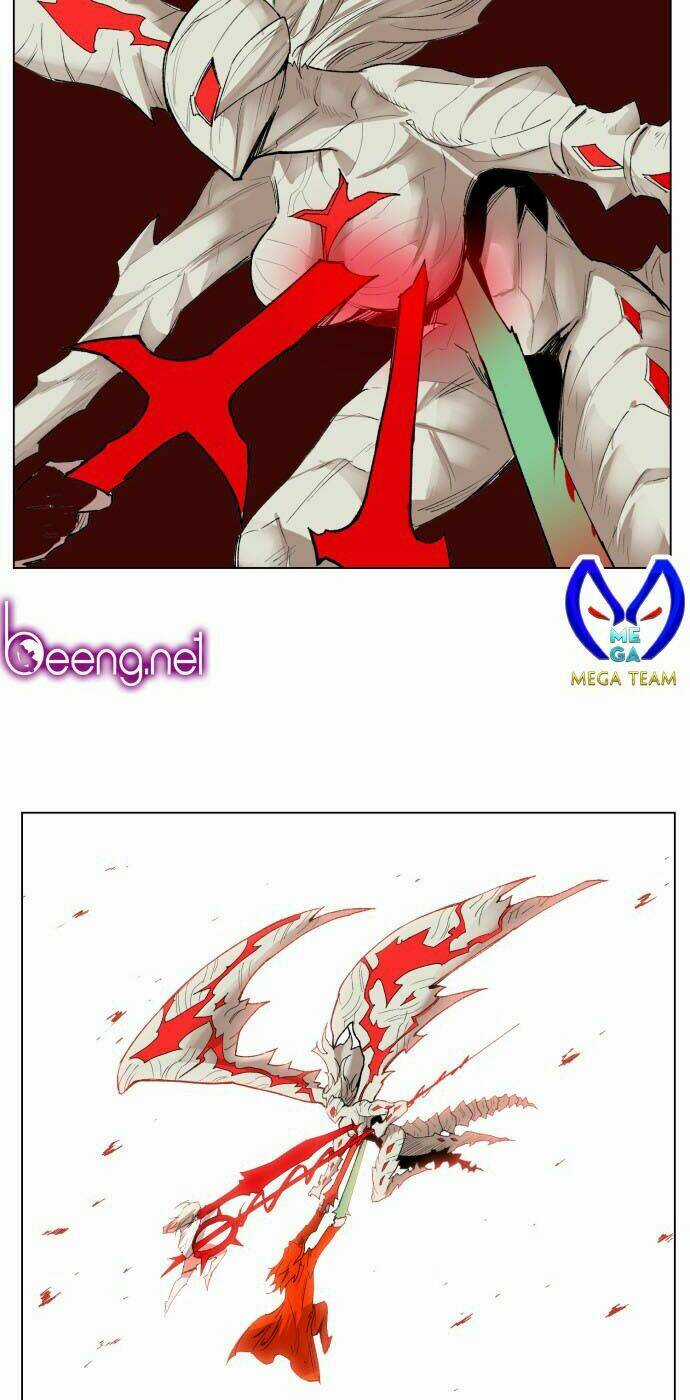 Hard Core Leveling Warrior - Chapter 174 - Trang 11