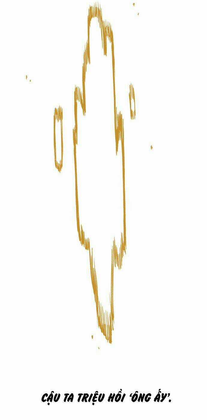 Hard Core Leveling Warrior - Chapter 174 - Trang 17