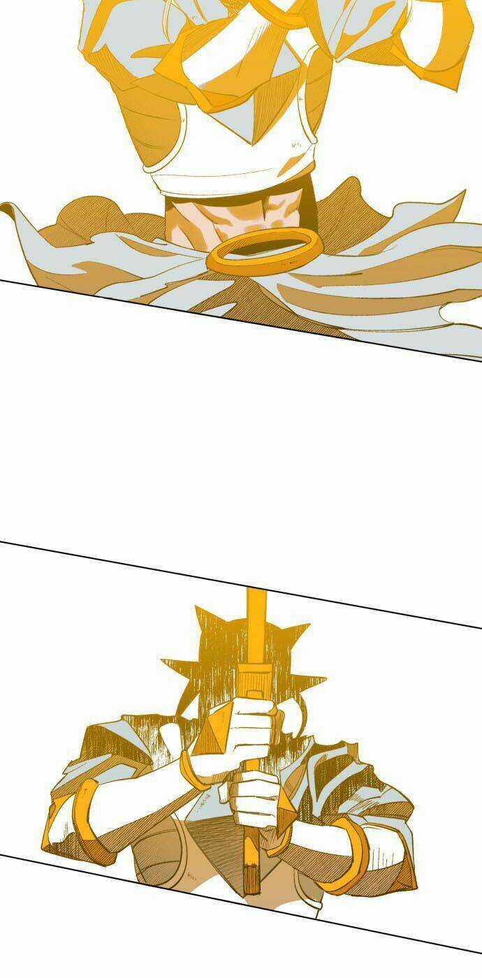 Hard Core Leveling Warrior - Chapter 174 - Trang 22