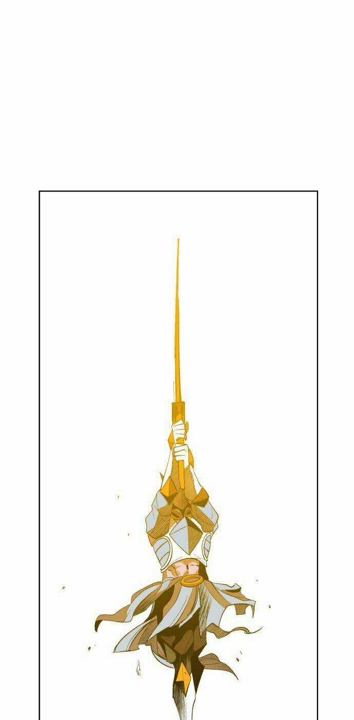 Hard Core Leveling Warrior - Chapter 174 - Trang 23