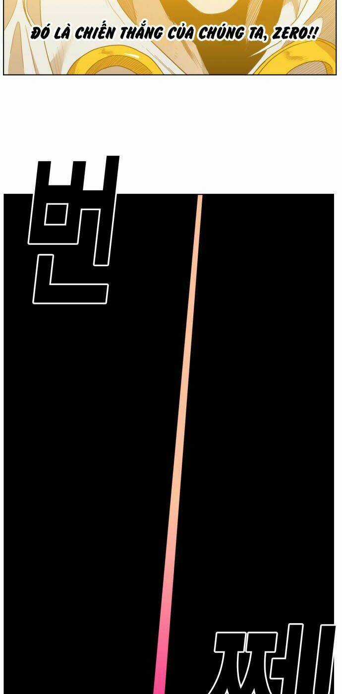 Hard Core Leveling Warrior - Chapter 174 - Trang 26