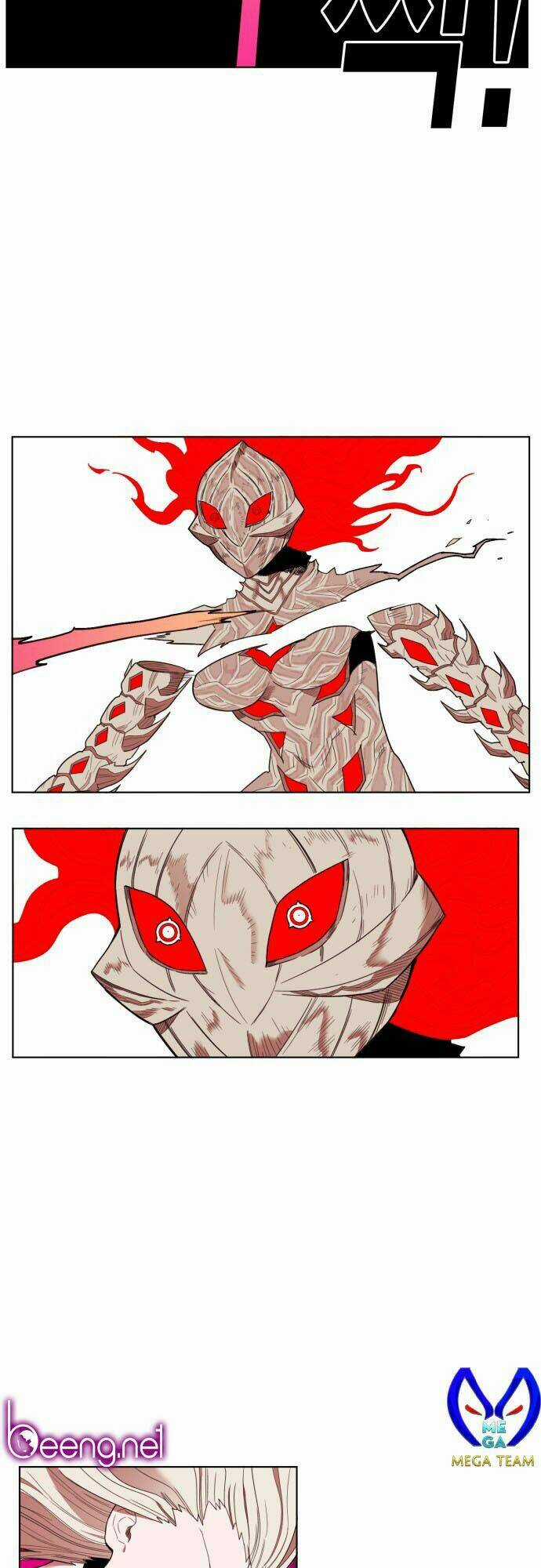 Hard Core Leveling Warrior - Chapter 174 - Trang 27