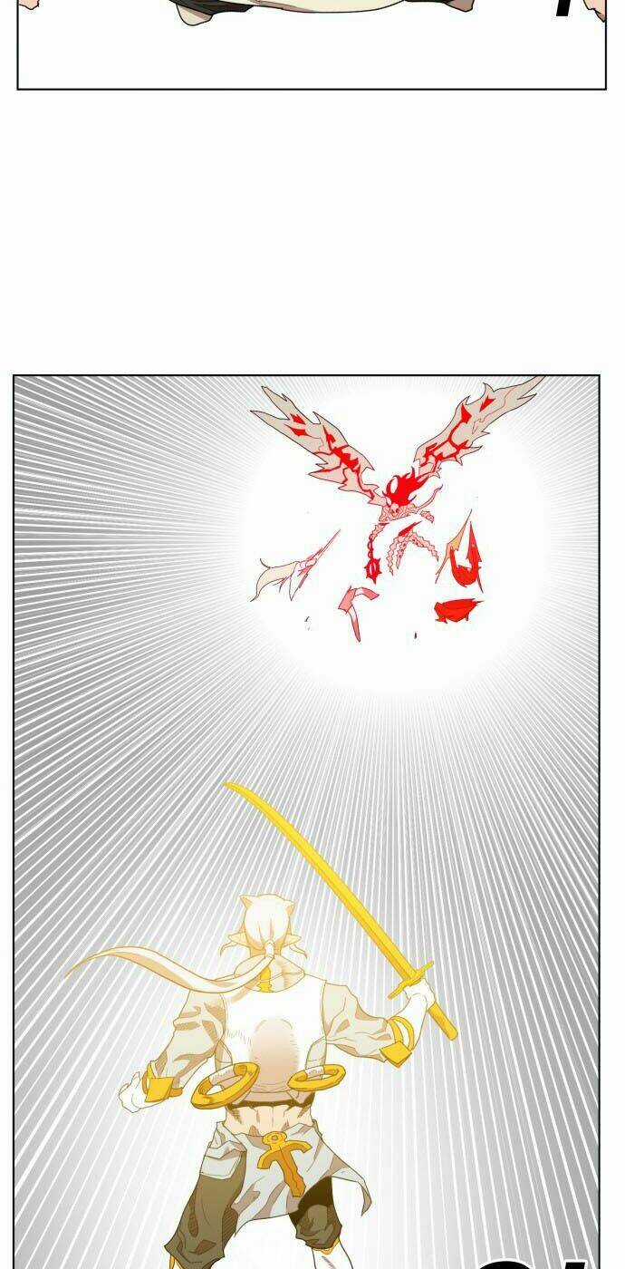 Hard Core Leveling Warrior - Chapter 174 - Trang 29