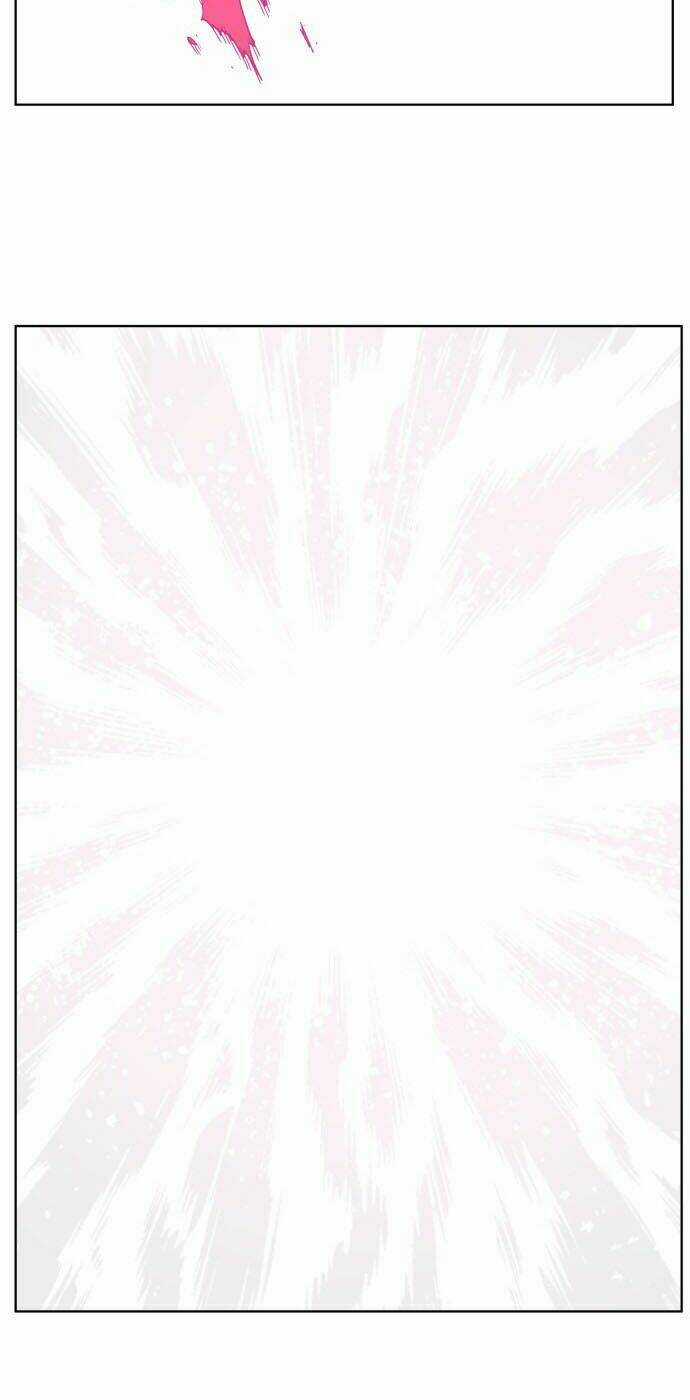 Hard Core Leveling Warrior - Chapter 174 - Trang 38