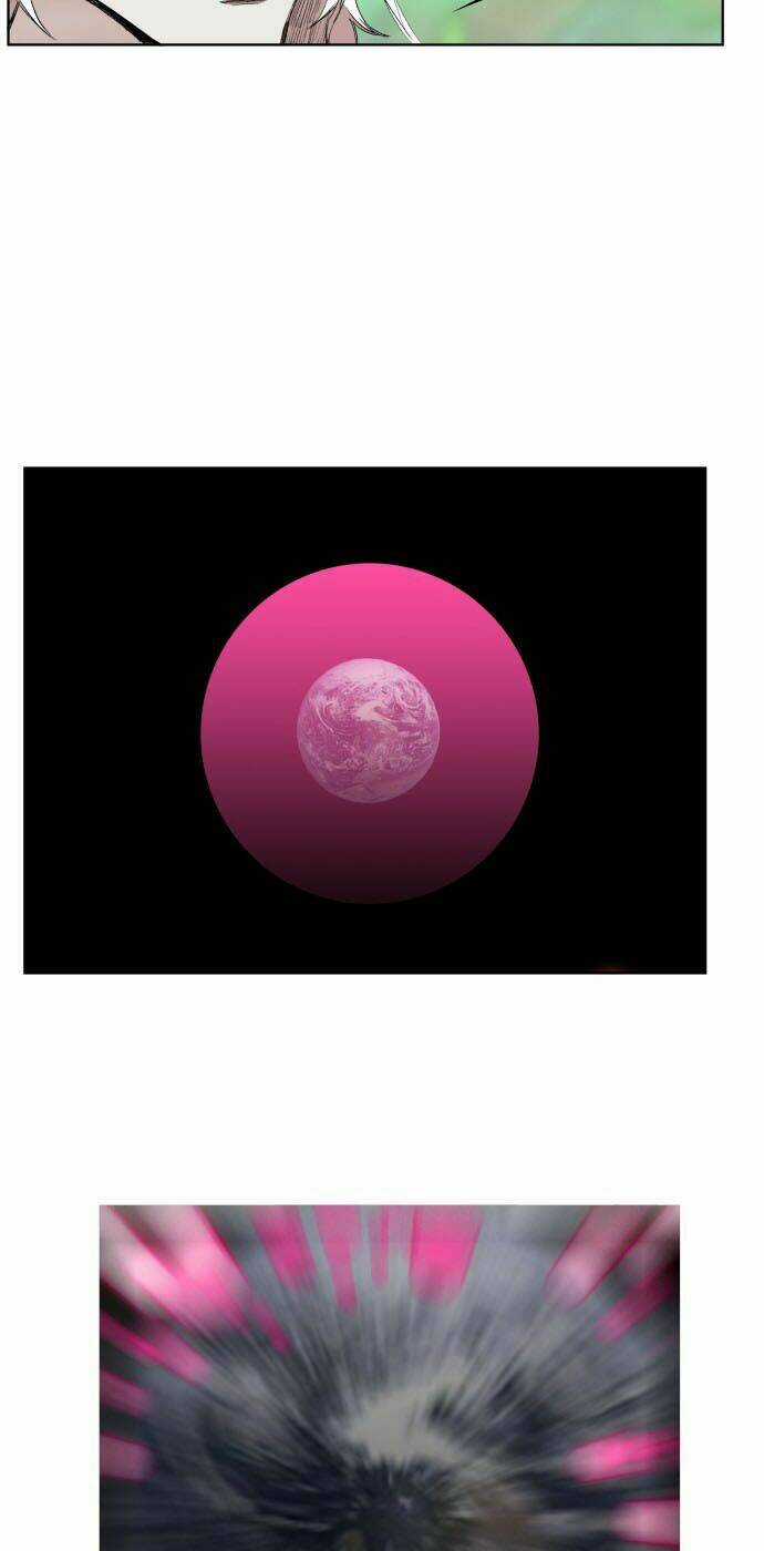 Hard Core Leveling Warrior - Chapter 174 - Trang 43