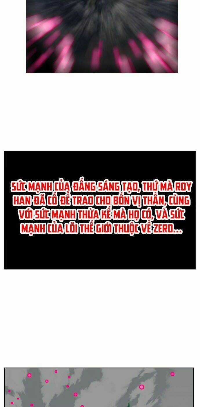 Hard Core Leveling Warrior - Chapter 174 - Trang 44