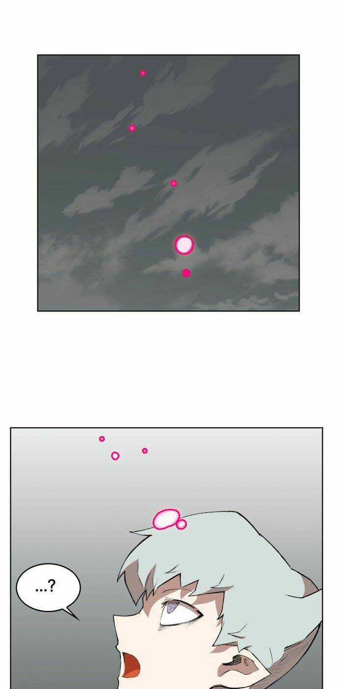 Hard Core Leveling Warrior - Chapter 174 - Trang 46