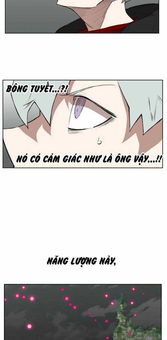 Hard Core Leveling Warrior - Chapter 174 - Trang 47