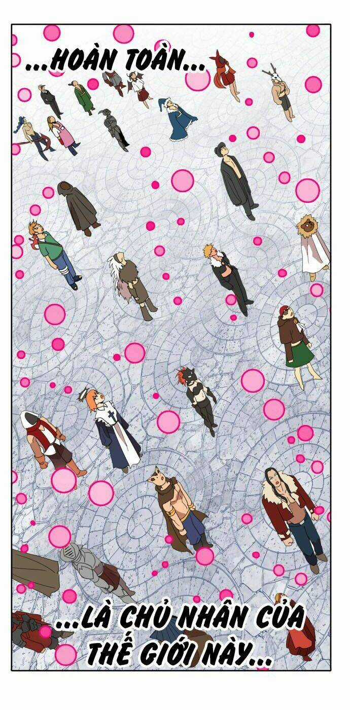 Hard Core Leveling Warrior - Chapter 174 - Trang 53
