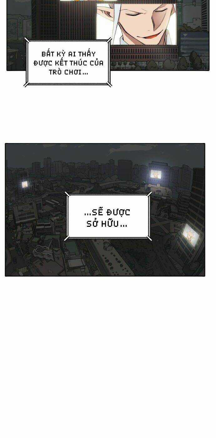 Hard Core Leveling Warrior - Chapter 174 - Trang 56