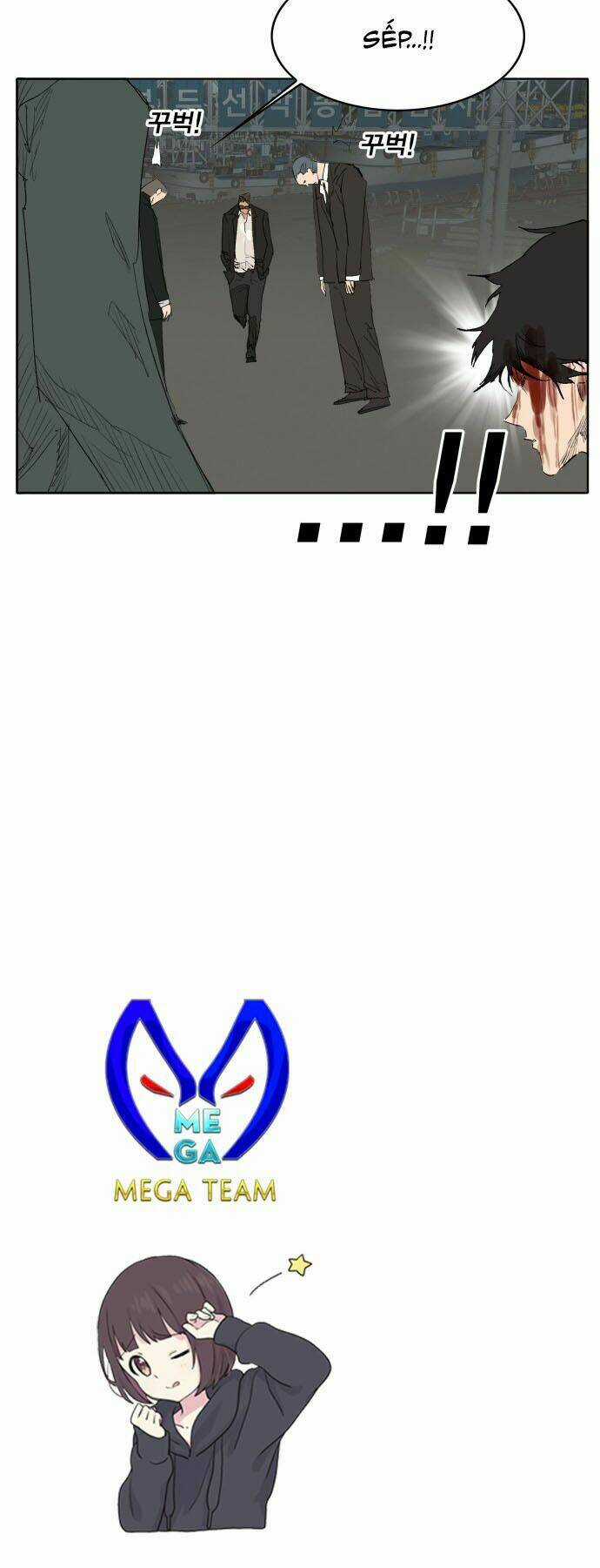 Hard Core Leveling Warrior - Chapter 174 - Trang 60