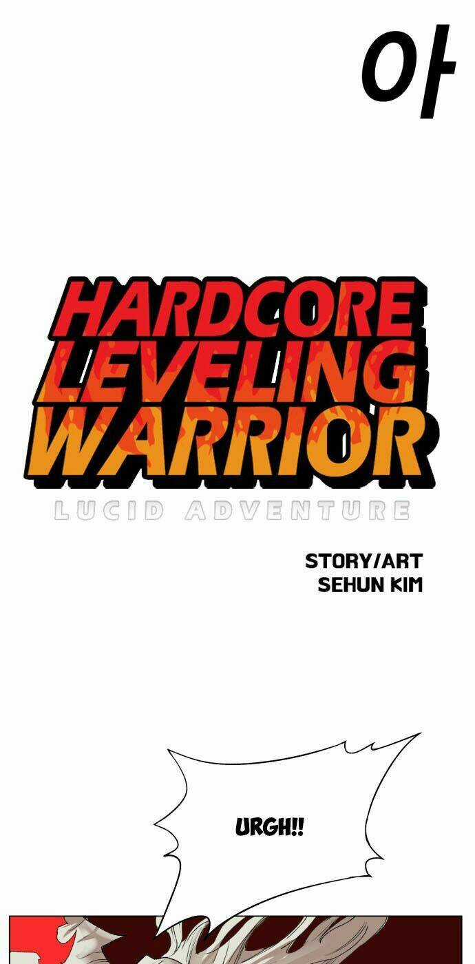 Hard Core Leveling Warrior - Chapter 174 - Trang 10
