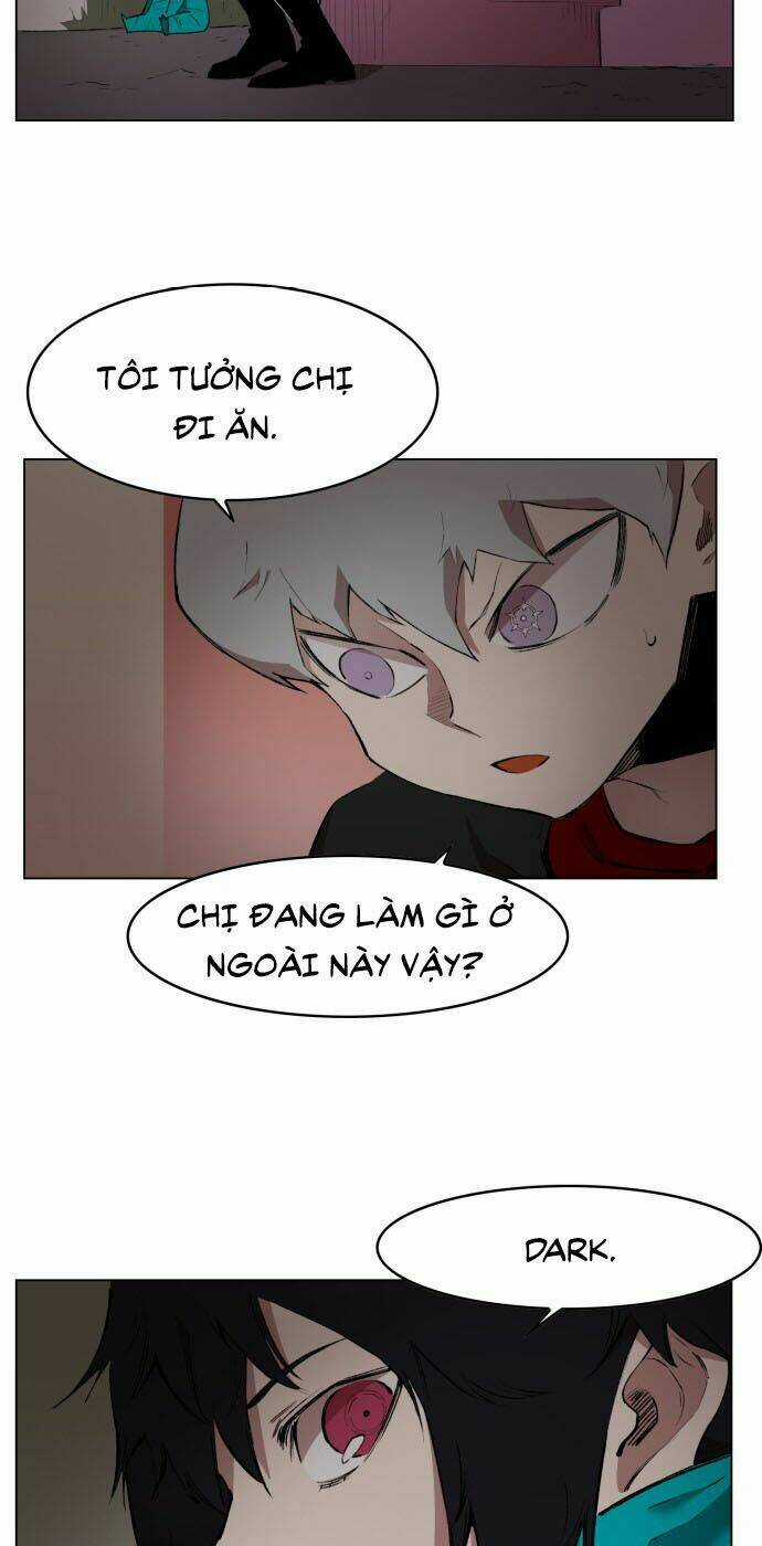 Hard Core Leveling Warrior - Chapter 175 - Trang 16