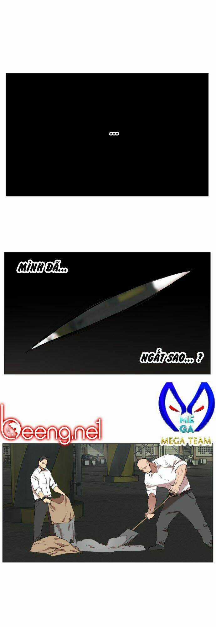 Hard Core Leveling Warrior - Chapter 175 - Trang 21