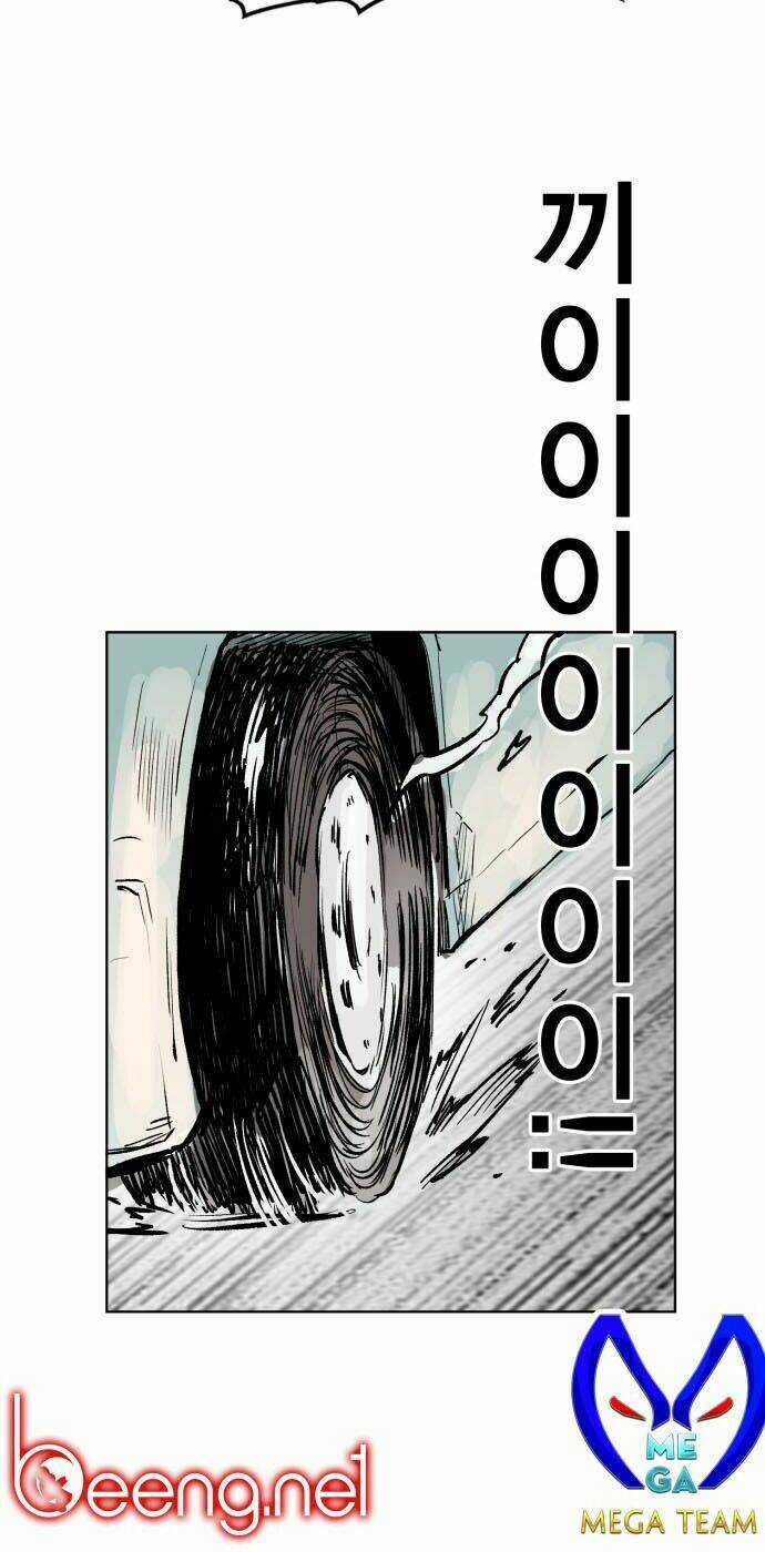 Hard Core Leveling Warrior - Chapter 175 - Trang 35