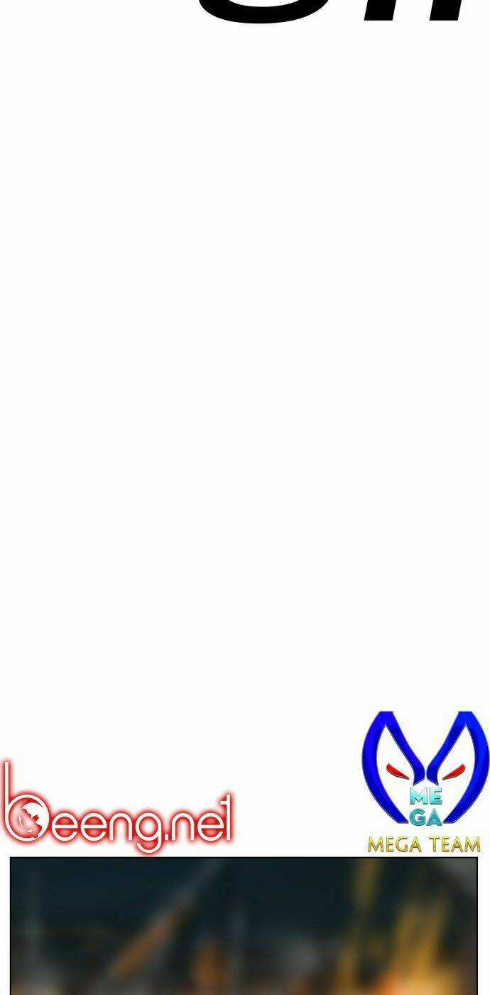 Hard Core Leveling Warrior - Chapter 175 - Trang 46