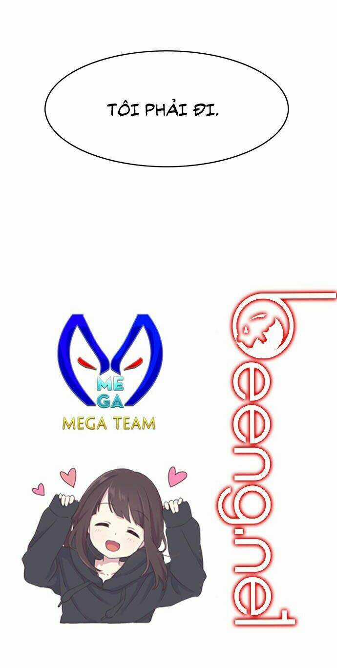 Hard Core Leveling Warrior - Chapter 175 - Trang 58