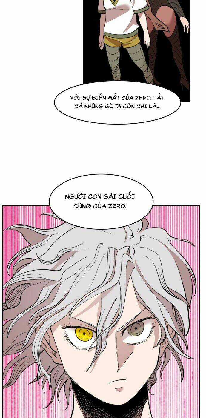 Hard Core Leveling Warrior - Chapter 176.1 - Trang 26