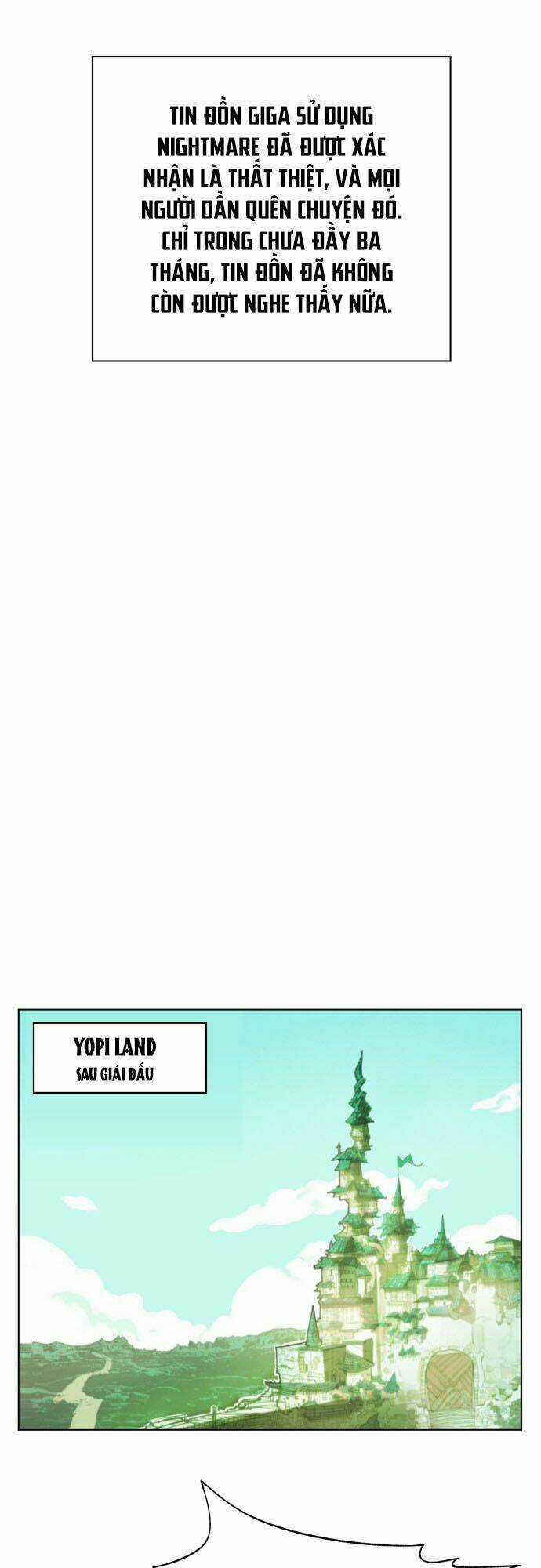 Hard Core Leveling Warrior - Chapter 176.1 - Trang 39