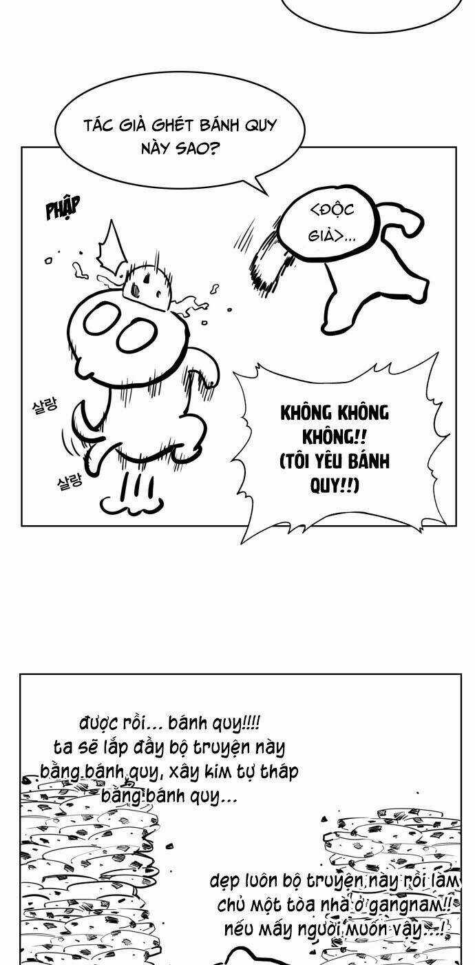 Hard Core Leveling Warrior - Chapter 176.1 - Trang 5